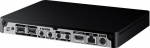 Samsung SBB-SSN - Digital Signage Player