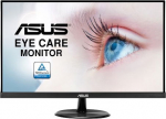 ASUS VP279HE, 68.6 cm (27"), 1920 x 1080 Pixel, Full HD, LED, 5 ms, Schwarz