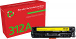 Xerox Toner Everyday HP 312A (CF382A) Yellow