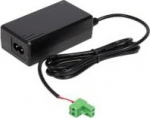 ALLNET replacement power supply