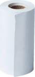 Brother UNCOATED DIRECT THERMAL RECEIPT, 57MM CONTINUOUS (PACK OF 48)