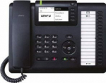 Unify OpenStage Desk Phone CP400T