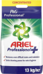 Ariel Professional washing powder 13kg