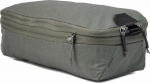 Peak Design kott Packing Cube Small, sage