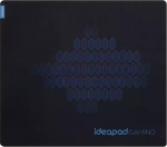 Lenovo IdeaPad Gaming Cloth Mouse, Pad L (OC)(RDKK)
