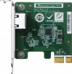 QNAP QXG-2G1T-I225 Network adapter PCIe 2.5GBE