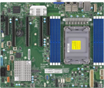 Supermicro X12SPi-TF - Motherboard - ATX - LGA4189