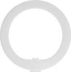Ring lamp Newell RL-10A LED Arctic White + statyw