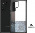 PanzerGlass Hardcase Samsung Galaxy S22 Ultra 5G
