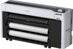 EPS Epson SureColor SC-P8500D - 1118 mm (44") Large Format Printers - Farbe - Tintenstrahl - Rolle (111.8 cm)