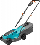 Gardena Cordless Mower PowerMax 30/18V P4A solo