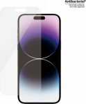 PanzerGlass Protective Glass Classic FIT iPhone 14 Pro Max