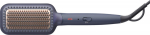 Philips BHH885/00&nbsp;5000 Heated straightening brush
