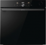 Gorenje BPSA6747DGWI