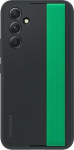 Samsung Case Strap Case Samsung Galaxy A54 Black [H]