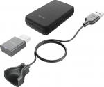 Yealink Headphone/Headset Accessory, Accessory Kit
