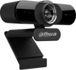Dahua Europe CAMERA WEBCAM FULL HD AF/HTI-UC325 DAHUA