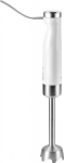 Zwilling ENFINIGY Stick Mixer white