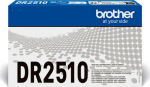 Trommel Brother DR-2510 (15k)