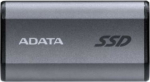 Adata External Hard Drive SSD SE880 2TB USB3.2A/C Gen2x2