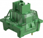 Akkogear AKKO V3 Pro Matcha Green Mechanical Switch, Linear