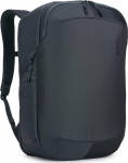 Thule 5058 Subterra 2 Convertible Carry On Dark Slate