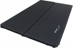 Outwell | Sleepin Double Mat | 50 mm
