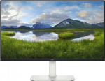 DEL DELL 24 S2425HS FHD IPS 16:9 100HZ SPKR HAS