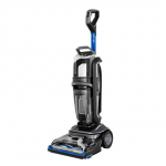 Bissell Revolution Hydrosteam Carpet cleaner