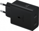 Samsung Adapter 50Watt