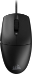 Corsair M55 Gaming Maus - schwarz