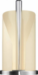 Wesco Kitchen paper stand beige Wesco
