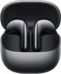 Xiaomi Buds 5 True Wireless IE Headphones graphite black