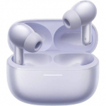 Xiaomi Buds 6 Pro Headset Wireless, In-Ear Calls/Music Bluetooth