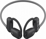 Wireless headphones on a dongle HAVIT HAVIT E553BT (czarne)