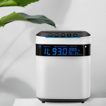 Inhalaator Beurer IH18