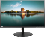 Lenovo ThinkVision T24i 23.8" IPS HDMI, DP, VGA