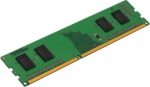 KIN Kingston ValueRAM - DDR3 - Module - 2 GB - DIMM