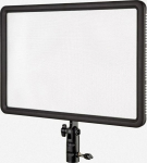 Godox LEDP260C - led panel