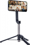 Rollei Smartphone Selfie Tripod Magnet