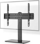 Nedis TVSM2040BK TV Table Stand 37" / 70" / 40 kg
