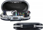 Master Lock Box for on the Go 5900EURD