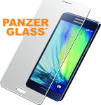 Ekraanikaitseklaas Samsung Galaxy A5 (2015), PanzerGlass