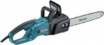 MAKITA UC4050A chainsaw 2000W