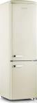 Severin RKG 8919 Retro Cream