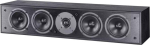 Magnat Speaker Monitor S14 C czarny