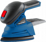 Blaupunkt GRINDER DELTA 18V BEZ BATTERY CO2010