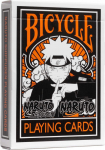 Bicycle: Naruto
