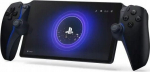 SONY PlayStation Portal Portable Console