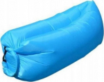 PowerNeed NAC SOFA AIR INFLATABLE